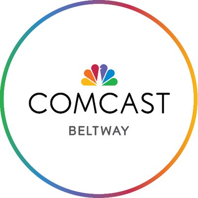Comcast Beltway